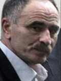 MLAĐEN GOVEDARICA
